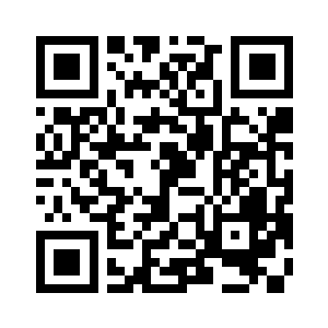 只见一道璀璨剑芒绽放而出二维码生成