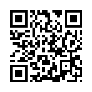 只见一道璀璨的光芒飞射而来二维码生成