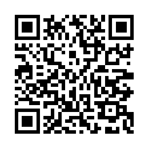 只见一道白色的光芒从杨戬的手中飞掠而出二维码生成