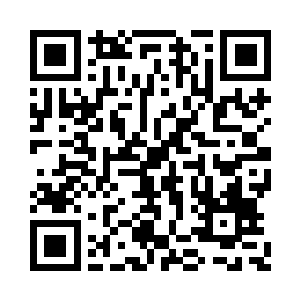 只见一道血花须臾在那胡定邦的心窝处绽放二维码生成