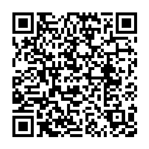 只见一道道七彩光芒伴随着火热的剑身不断向着林辰的面前照耀开来二维码生成