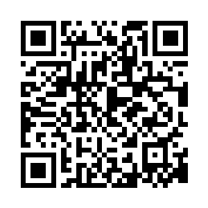 只见一道道恐怖的冲天的气势从大阵上面传来二维码生成