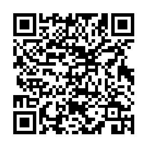 只见一道道炽热的恐怖的气息直接从光幕上面散发出来二维码生成