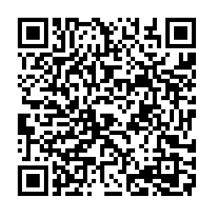 只见一道黑色的浑身上下散发出一股恐怖的邪恶气息的龙魂也直接飞射而出二维码生成