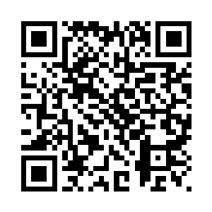 只见一阵噼里啪啦的响声连绵不绝二维码生成