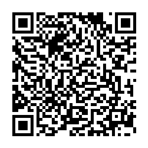 只见一阵阵浓郁的绿光同时从叶尔夏提还有这银月飓风号上凝聚而出二维码生成