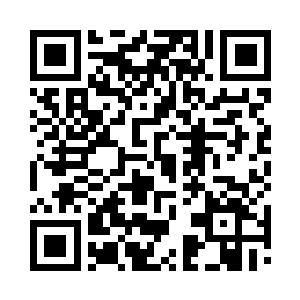 只见一项嚣张无比天不怕地不怕的唐仁童鞋二维码生成