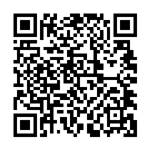 只见一颗拇指大小的珠子裹着海神的元神本体离开了至高神殿二维码生成