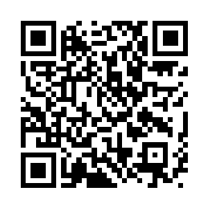 只见一颗硕大的九彩色的珠子直接吐了出来二维码生成