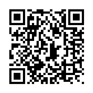 只见一颗碧绿盈盈的参天古树忽然诡异出现二维码生成