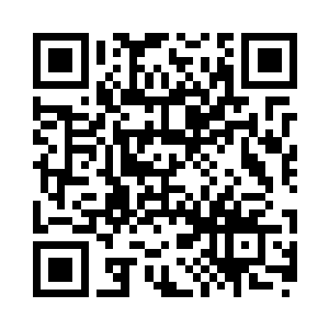 只见万剑锋的韩佳翔和邹宇正走到了过来二维码生成