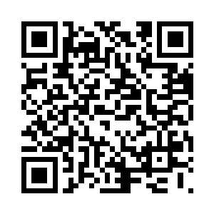 只见上下三层食盒满满当当地放着些点心二维码生成