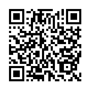 只见上头铁制的指针瞬间就偏移了本来的方向二维码生成