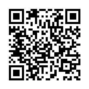 只见上需正写着几个大字红河仗势欺人二维码生成