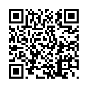 只见上面全是形态各异的阿拉伯数字二维码生成