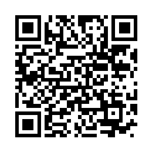 只见上面的气流嗖的一下就钻进了唐铮的手心二维码生成