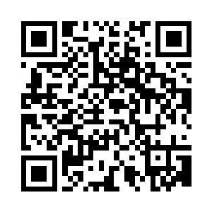 只见上面的符号开始微微的颤动起来二维码生成