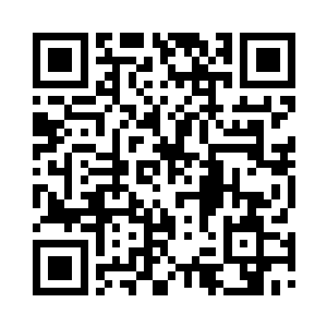 只见下面站着一排排手持武器的士兵二维码生成