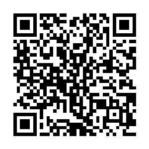 只见不远处开始还有些远离杨戬两个人的阴阳之灵顿时猛的一震二维码生成