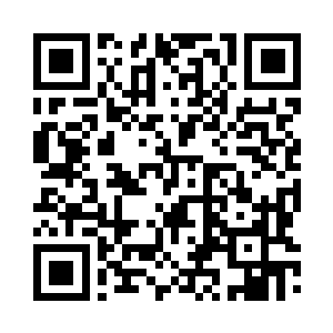 只见不远处林丛不知从何里拿出一个二维码生成