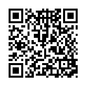 只见与鬼厉混打在一起的戈林纳多塔二维码生成