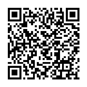 只见东方浩然手握匕首直接朝着远处的长老跑去二维码生成