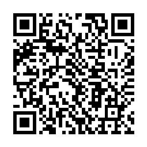 只见两三面正在河内加紧搭桥的宋兵兵直接被砸入水中二维码生成