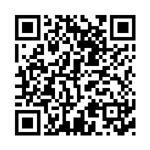 只见两个原本挂在马身上的粮袋掉落下来二维码生成