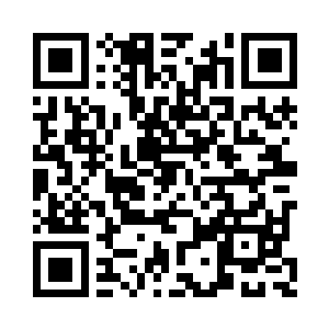 只见两个圆形的钢轮分别出现在他的左右手上二维码生成