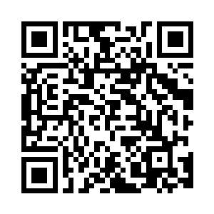 只见两人的宝枪猝而往后弹了回去二维码生成