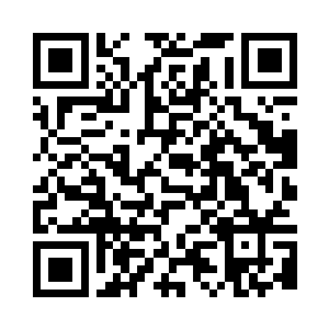 只见两名冰宫子弟押了一名五花大绑二维码生成