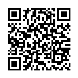 只见两名彪形大汉分别身穿一件厚厚的防弹衣二维码生成