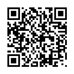 只见两部身穿重铠的刀斧兵从两边巷口转出二维码生成