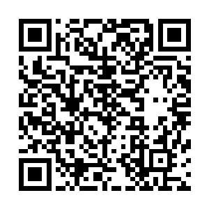 只见之前充斥天地的无数长剑在这一刻开始飞快的组合起来二维码生成