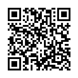 只见之前还和韩风打得不可开交的史严寒二维码生成