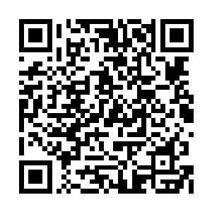 只见之前那些玄奥的字迹不知何时已经消失干净二维码生成