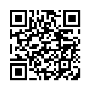 只见乌云脸上始终没有任何波动二维码生成