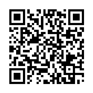 只见乖乖手中突然多了一面银亮亮的盾牌二维码生成