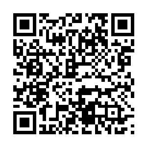 只见九天圣宫外的那些凌云宫弟子纷纷取出自己的宝剑二维码生成