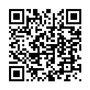 只见九彩色的内丹光芒猛地一下子暗淡了下来二维码生成