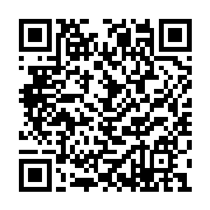 只见九阳诛邪大阵的阵旗也开始不断的晃动起来二维码生成
