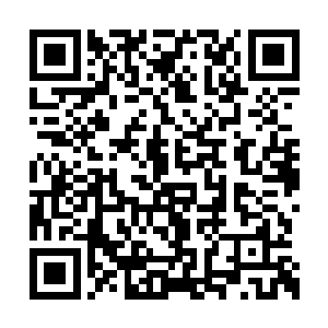 只见九龙震天印狠狠地砸到了乳白色的飞剑上面二维码生成