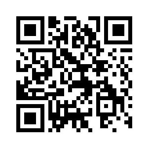 只见书中开始变换着无数的画面二维码生成