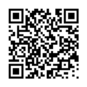 只见云王府邸那边爆出一股璀璨的金光二维码生成