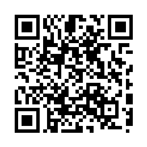 只见云知秋安坐在亭子里翻着一轴古卷二维码生成