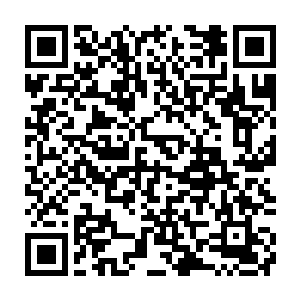 只见五个硕大的火球也依样画葫芦地分别从五个不同的方向朝区长镜打了过去二维码生成