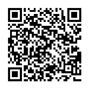 只见五名太上长老合力掌控帝王神器气势汹汹的从里面飞了出來二维码生成