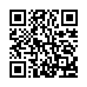 只见五座核反应堆相续倒塌二维码生成