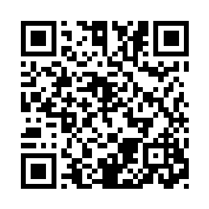 只见从对面的船舱里盈盈的走出一位女子二维码生成