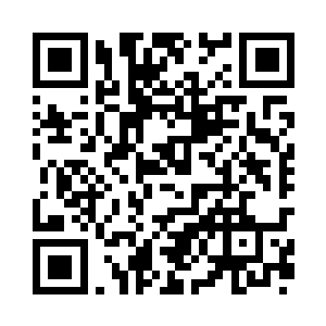 只见从那个瓶子口中飞出了十几块金属疙瘩二维码生成